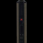 XVAPE Napalm Detonator Vaporizer By Xzibit