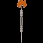 XVAPE Napalm Detonator Vaporizer By Xzibit