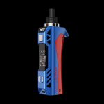 Yocan Cylo Vaporizer