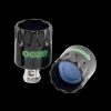 Ooze Electro Barrel Onyx Atomizer Replacement 2-Pack