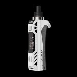 Yocan Cylo Vaporizer