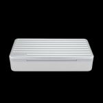 Puffco Pivot Travel Case