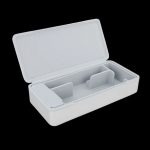 Puffco Pivot Travel Case