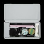 Puffco Pivot Travel Case