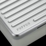 Puffco Pivot Travel Case