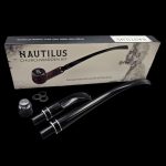 Cipher Nautilus Churchwarden Stem Kit