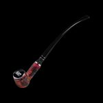 Cipher Nautilus Churchwarden Stem Kit