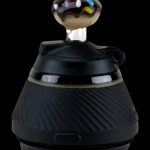 Empire Glassworks PuffCo Proxy Glass Ball Cap