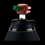 Empire Glassworks PuffCo Proxy Glass Ball Cap