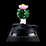 Empire Glassworks PuffCo Proxy Glass Ball Cap