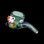 Empire Glassworks Proxy Glass Attachment Set