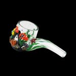 Empire Glassworks Proxy Glass Attachment Set
