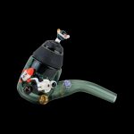 Empire Glassworks Proxy Glass Attachment Set