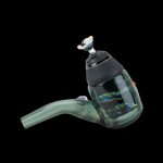 Empire Glassworks Proxy Glass Attachment Set