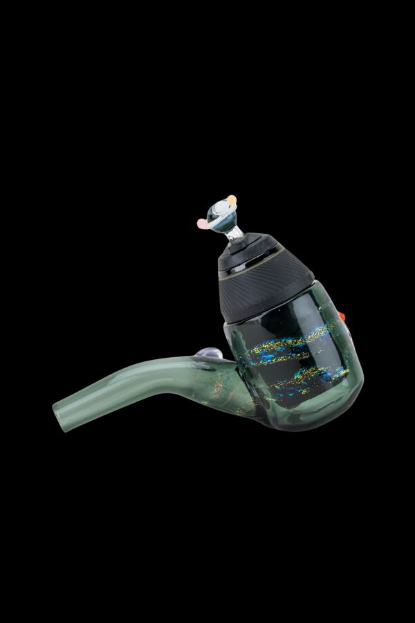 Empire Glassworks Proxy Glass Attachment Set