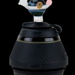 Empire Glassworks Proxy Glass Attachment Set