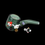 Empire Glassworks Proxy Glass Attachment Set