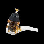 Empire Glassworks Proxy Glass Attachment Set