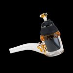 Empire Glassworks Proxy Glass Attachment Set