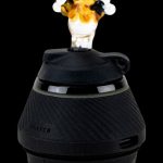 Empire Glassworks Proxy Glass Attachment Set