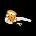 Empire Glassworks Proxy Glass Attachment Set