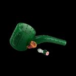 Empire Glassworks Proxy Glass Attachment Set
