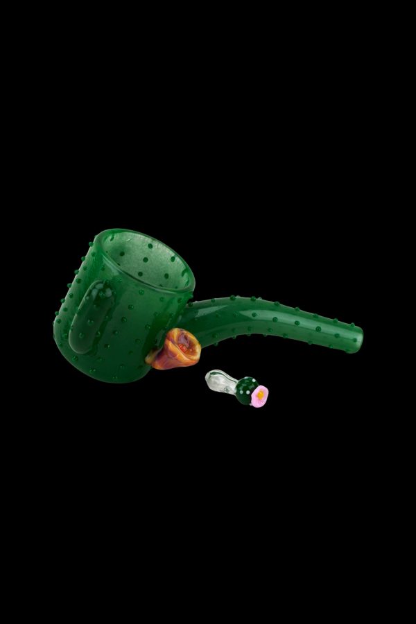 Empire Glassworks Proxy Glass Attachment Set