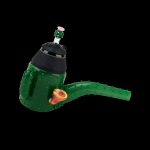 Empire Glassworks Proxy Glass Attachment Set