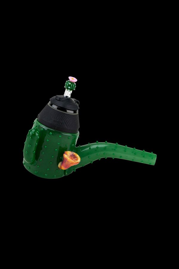 Empire Glassworks Proxy Glass Attachment Set