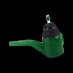 Empire Glassworks Proxy Glass Attachment Set