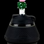 Empire Glassworks Proxy Glass Attachment Set