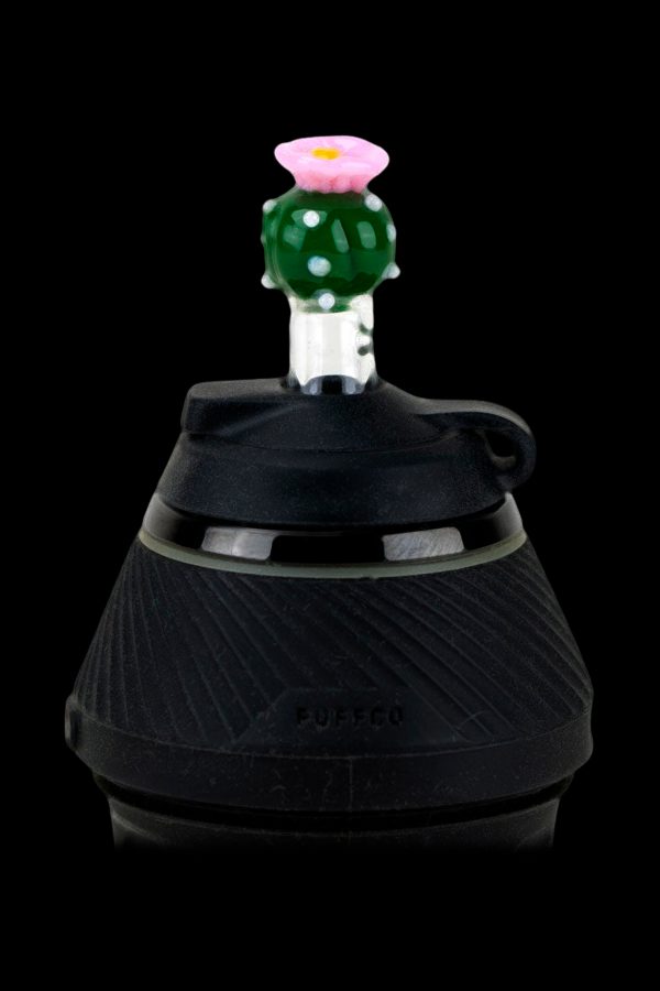 Empire Glassworks Proxy Glass Attachment Set