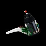 Empire Glassworks Proxy Glass Attachment Set