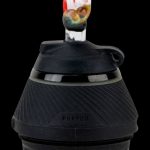 Empire Glassworks Proxy Glass Attachment Set