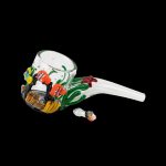 Empire Glassworks Proxy Glass Attachment Set