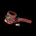 Empire Glassworks Proxy Glass Attachment Set