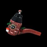 Empire Glassworks Proxy Glass Attachment Set