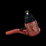 Empire Glassworks Proxy Glass Attachment Set