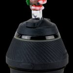 Empire Glassworks Proxy Glass Attachment Set