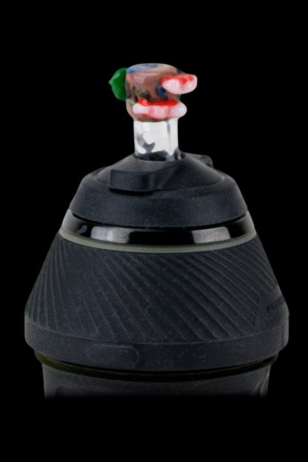 Empire Glassworks Proxy Glass Attachment Set