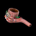 Empire Glassworks Proxy Glass Attachment Set