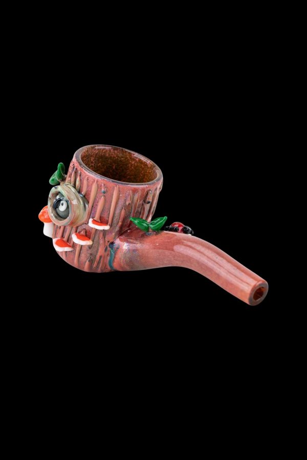 Empire Glassworks Proxy Glass Attachment Set