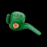 Empire Glassworks Proxy Glass Attachment Set
