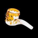 Empire Glassworks Proxy Glass Attachment Set
