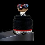 Empire Glassworks PuffCo Peak Pro Glass Ball Cap