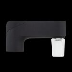 Puffco Pivot Glass Adapter