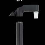 Puffco Pivot Glass Adapter