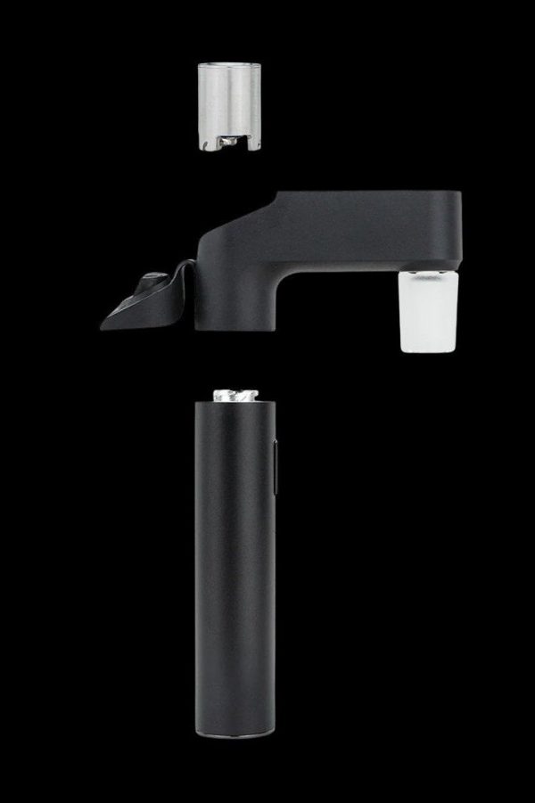 Puffco Pivot Glass Adapter