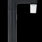 Puffco Pivot Glass Adapter