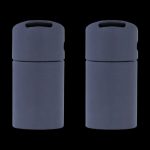 Puffco Pivot Mouthpiece - 2pk